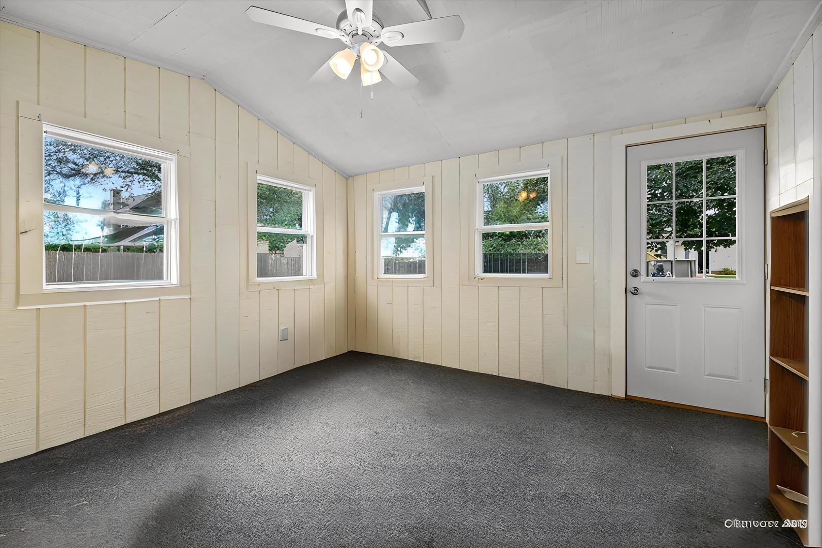 316 W 5th Street, Sandwich, IL 60548