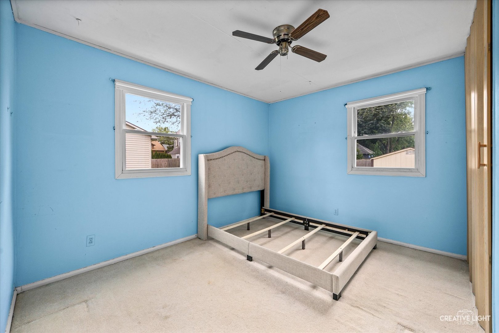 316 W 5th Street, Sandwich, IL 60548