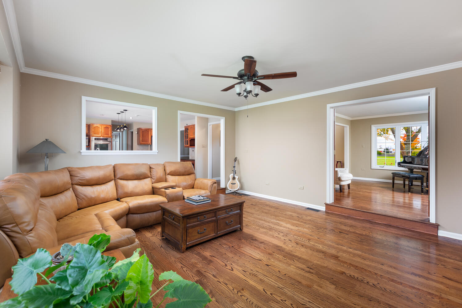 3564 Monarch Circle, Naperville, IL 60564