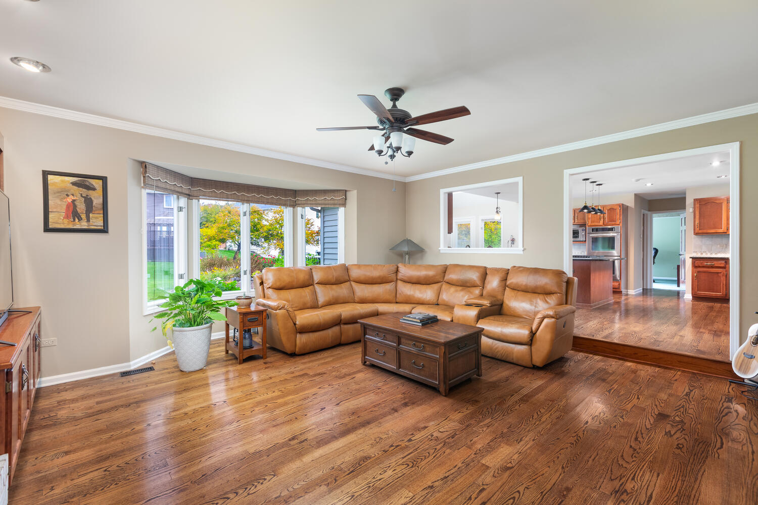 3564 Monarch Circle, Naperville, IL 60564