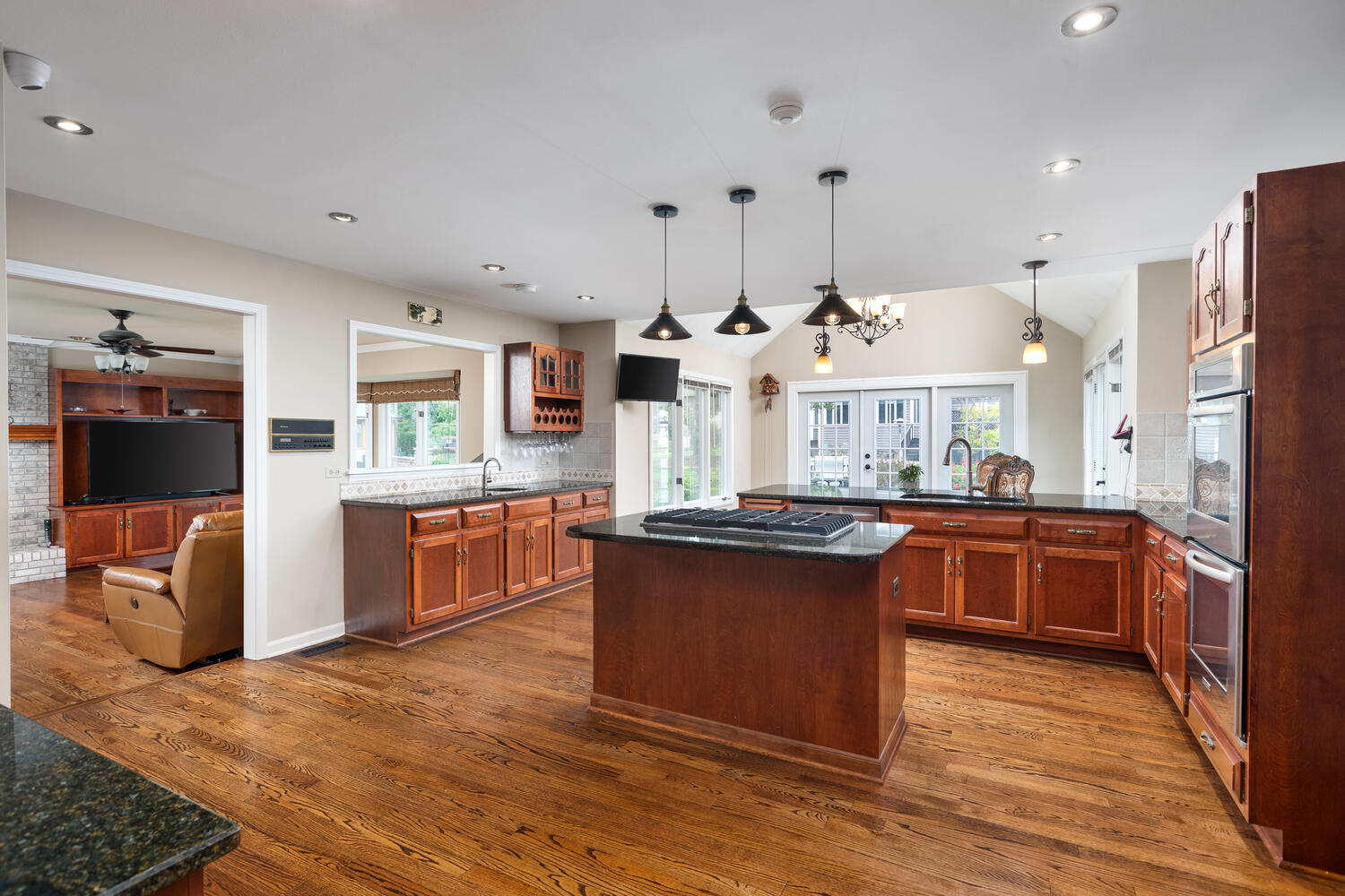 3564 Monarch Circle, Naperville, IL 60564