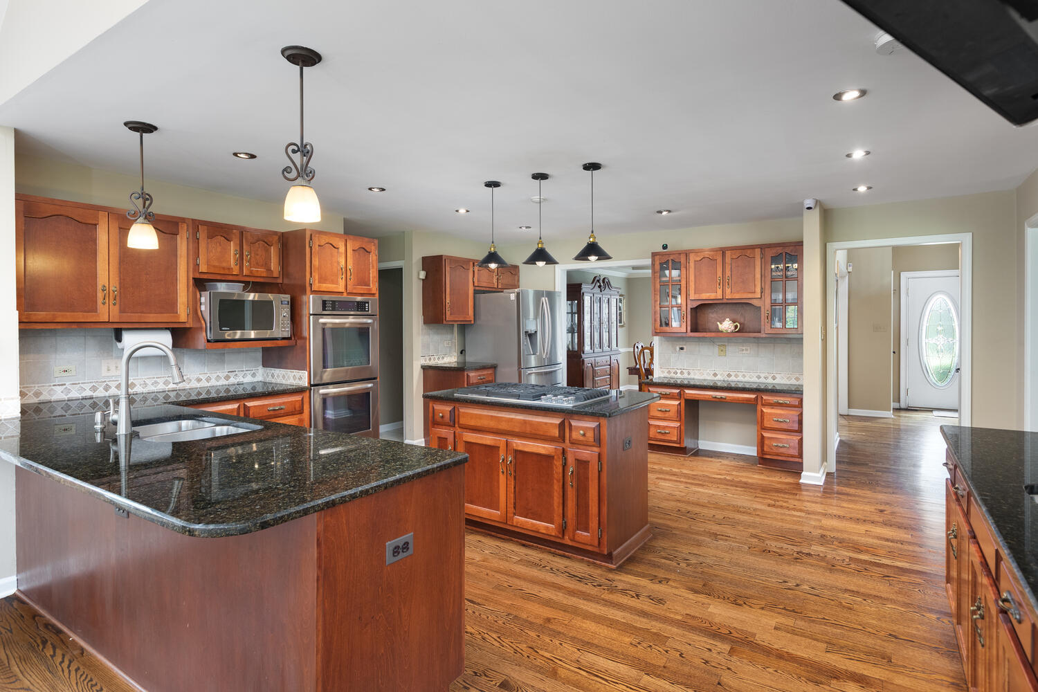 3564 Monarch Circle, Naperville, IL 60564