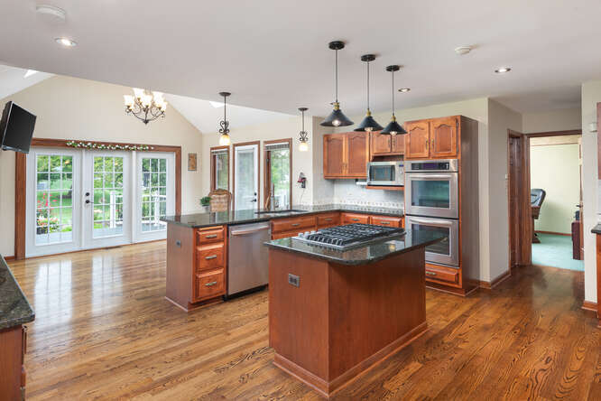 3564 Monarch Circle, Naperville, IL 60564