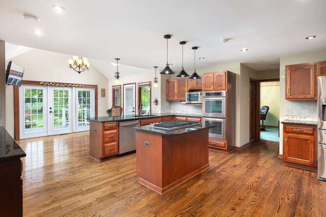 3564 Monarch Circle, Naperville, IL 60564
