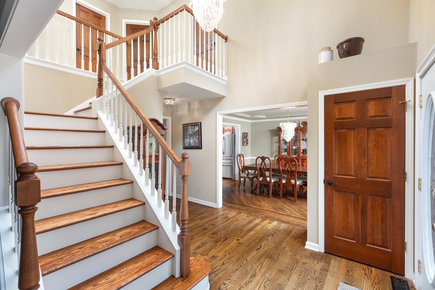 3564 Monarch Circle, Naperville, IL 60564