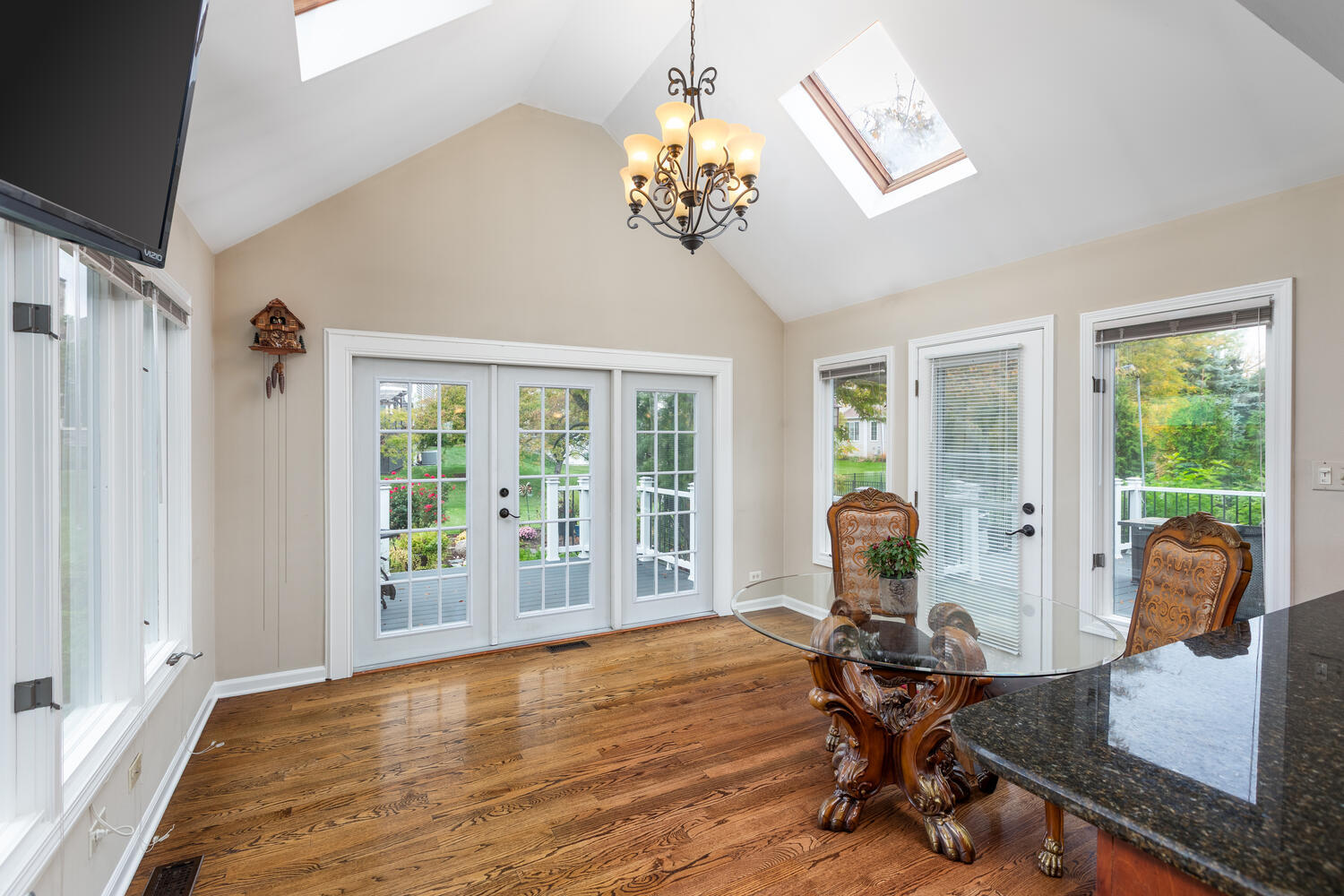 3564 Monarch Circle, Naperville, IL 60564