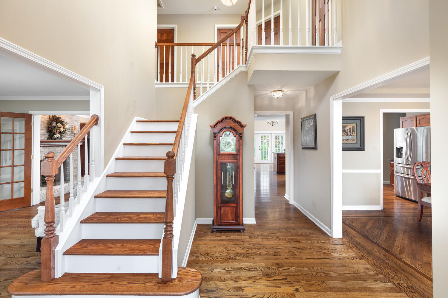 3564 Monarch Circle, Naperville, IL 60564