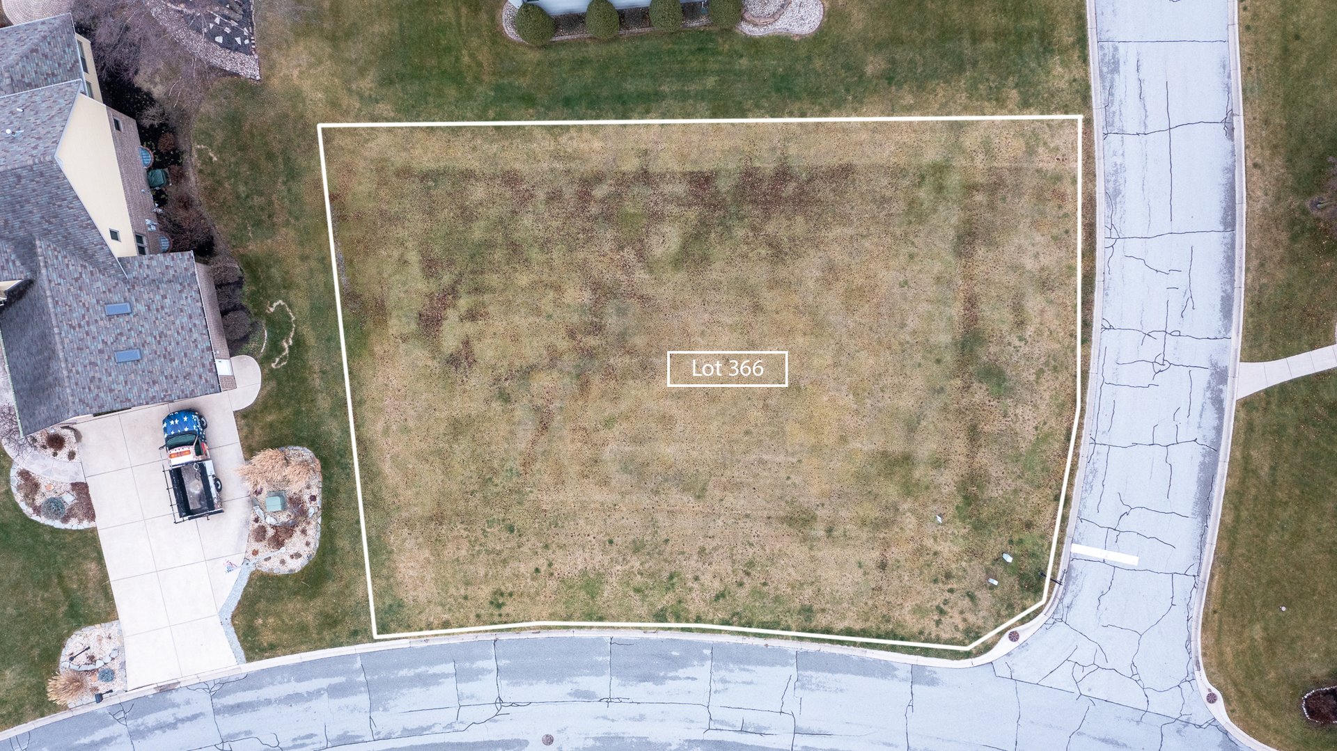 8703 Bridgewater Court, Winfield, IN 46307