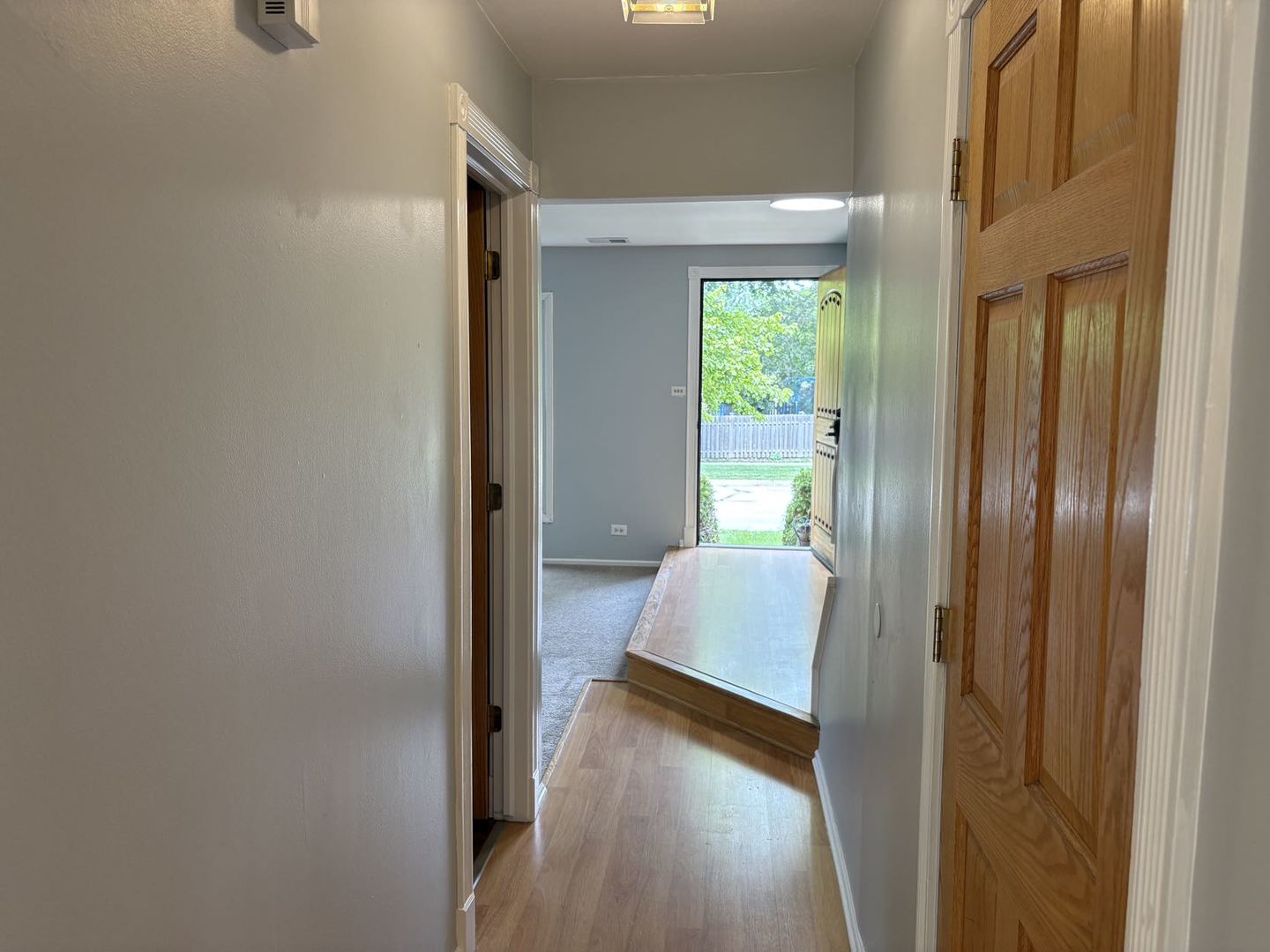 848 Birchbark Trail, Carol Stream, IL 60188