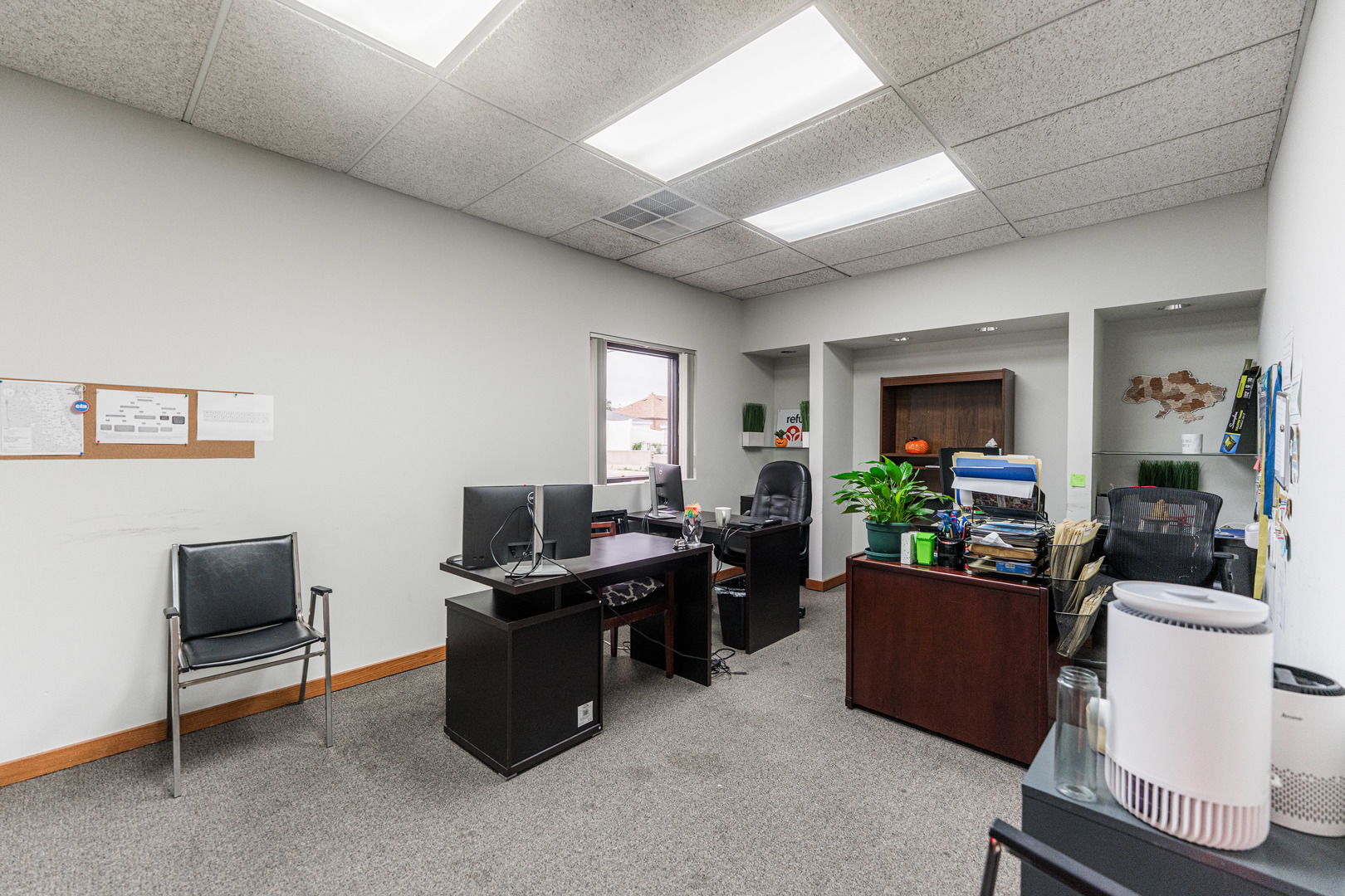 5045 N Harlem Avenue, Chicago, IL 60656