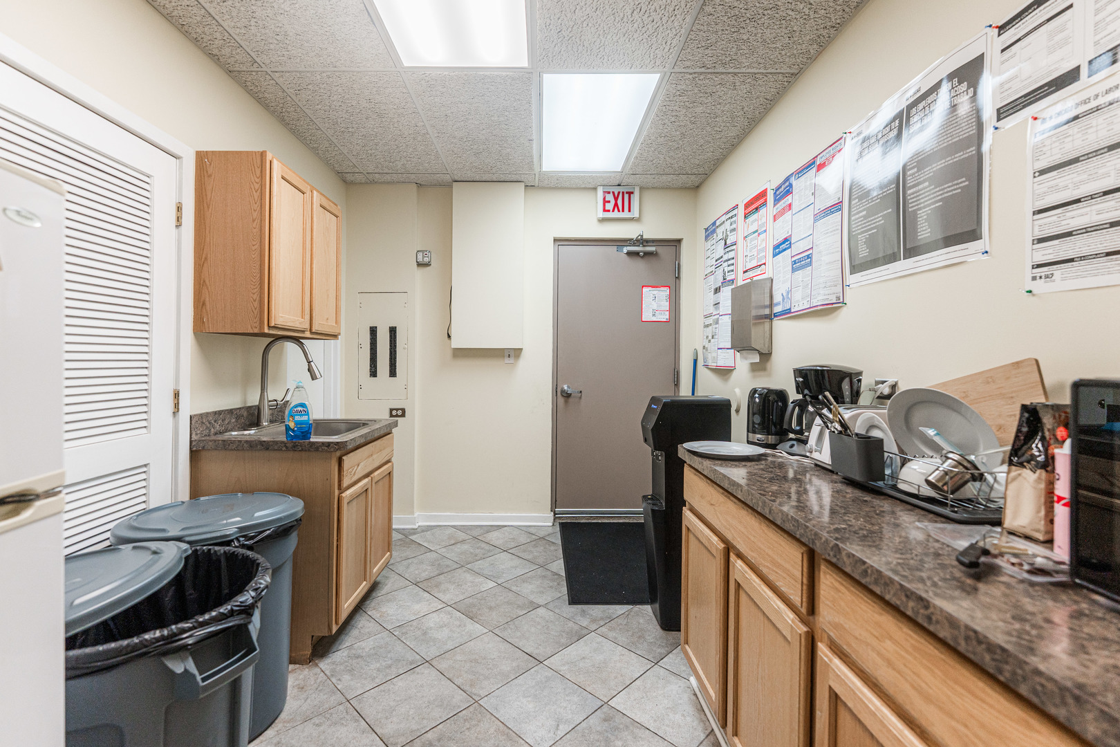 5045 N Harlem Avenue, Chicago, IL 60656