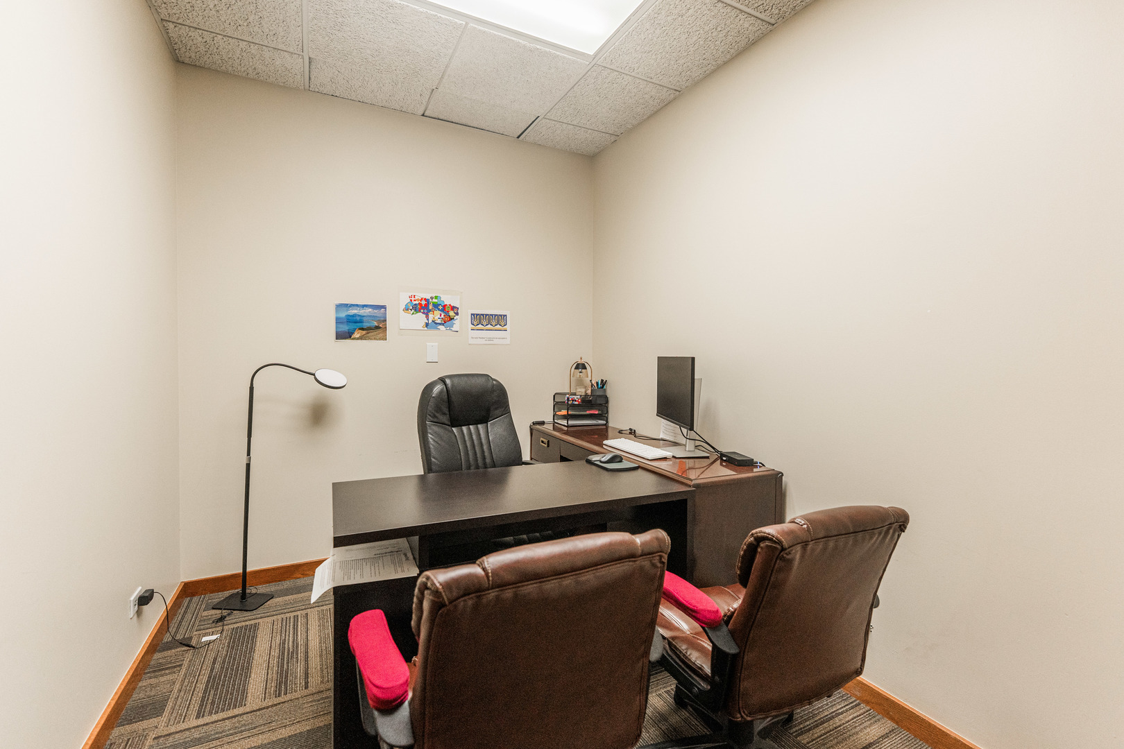 5045 N Harlem Avenue, Chicago, IL 60656