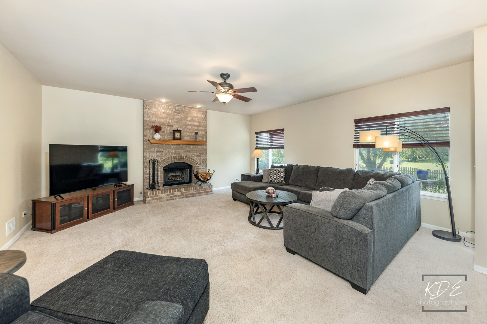 2155 Grand Pointe Trail, Aurora, IL 60503