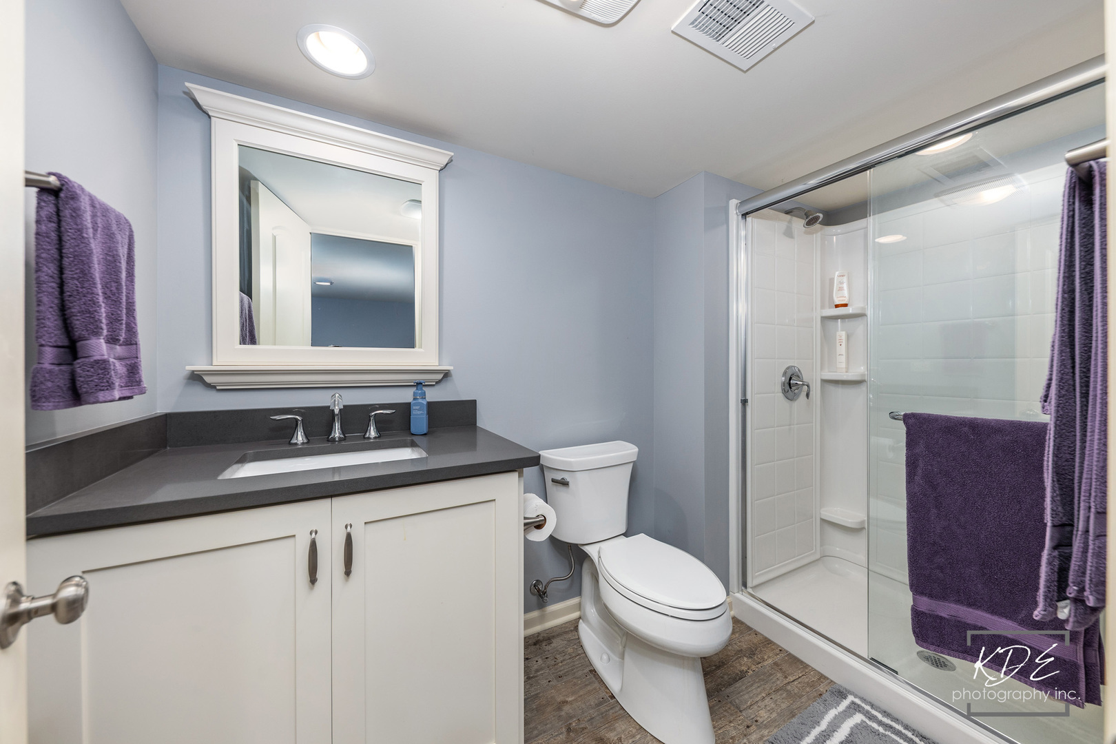 2155 Grand Pointe Trail, Aurora, IL 60503