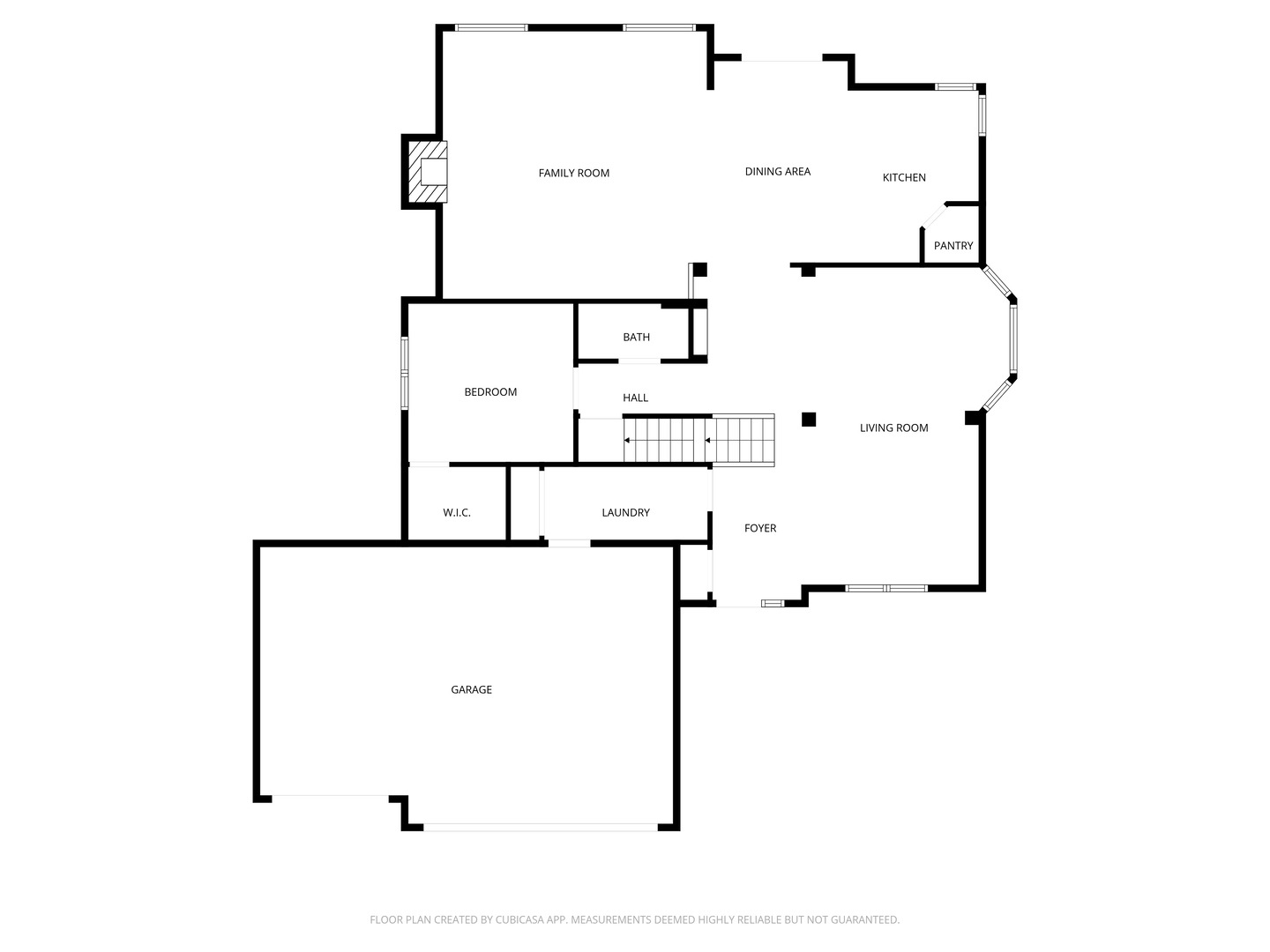 2155 Grand Pointe Trail, Aurora, IL 60503