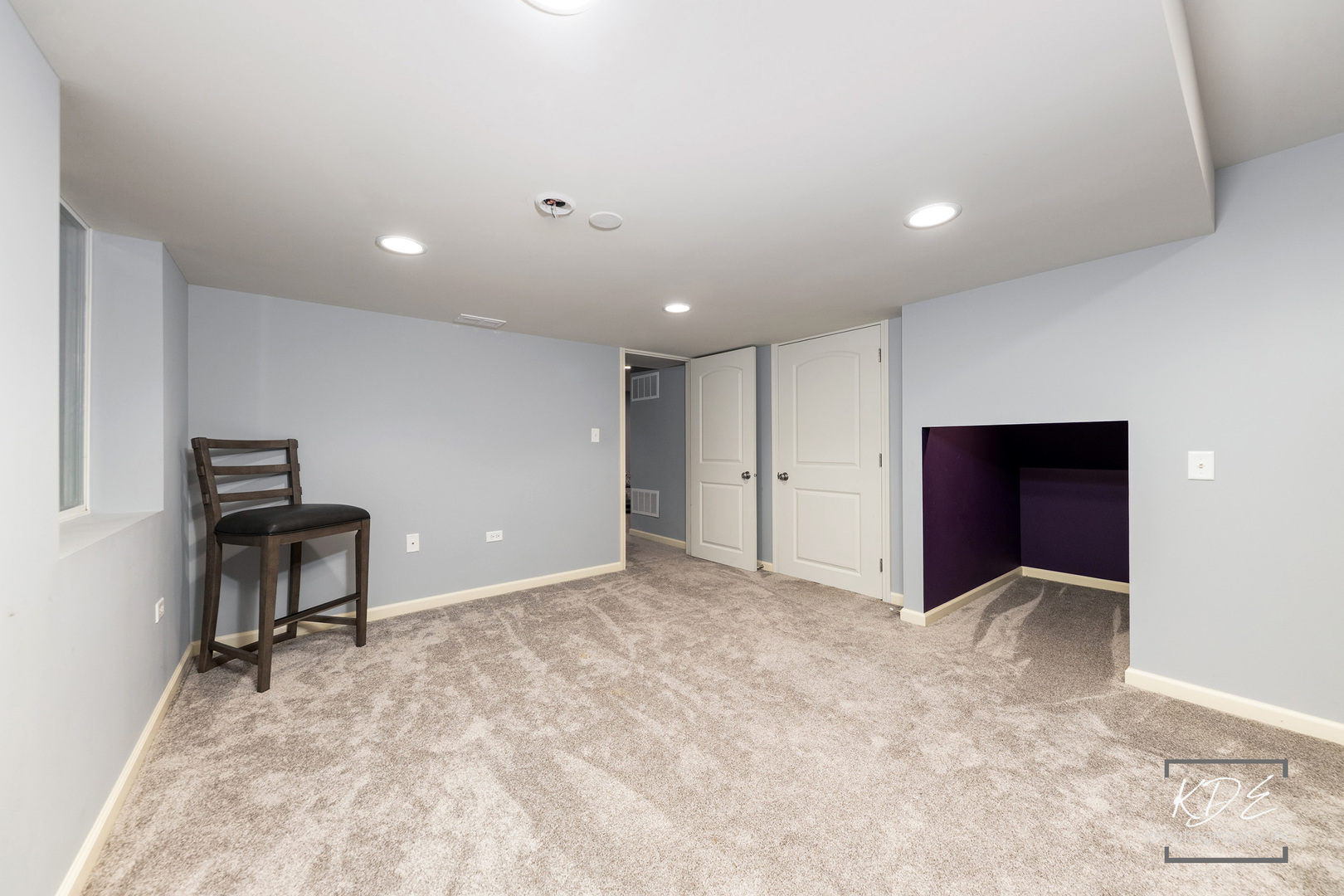 2155 Grand Pointe Trail, Aurora, IL 60503