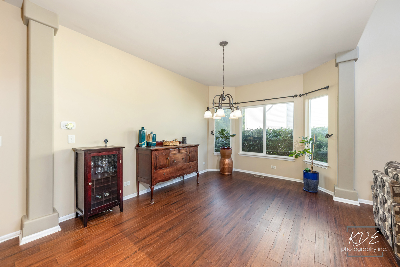 2155 Grand Pointe Trail, Aurora, IL 60503