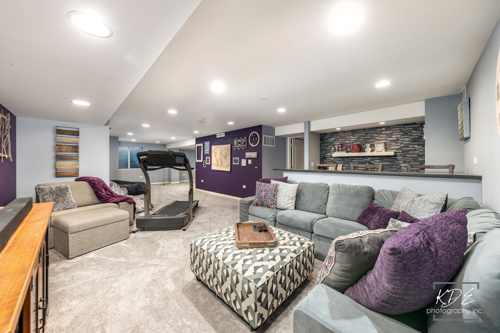 2155 Grand Pointe Trail, Aurora, IL 60503