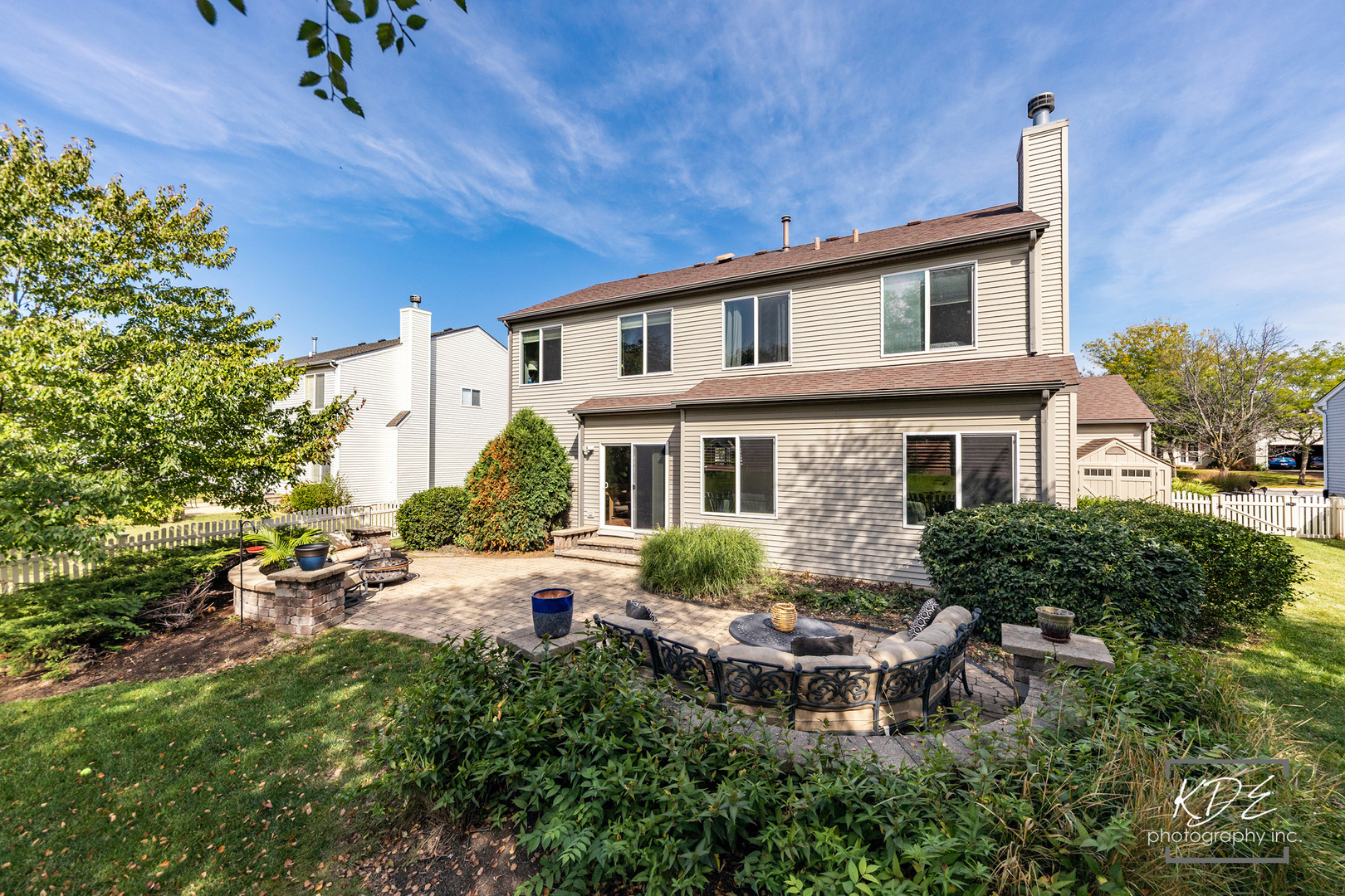 2155 Grand Pointe Trail, Aurora, IL 60503