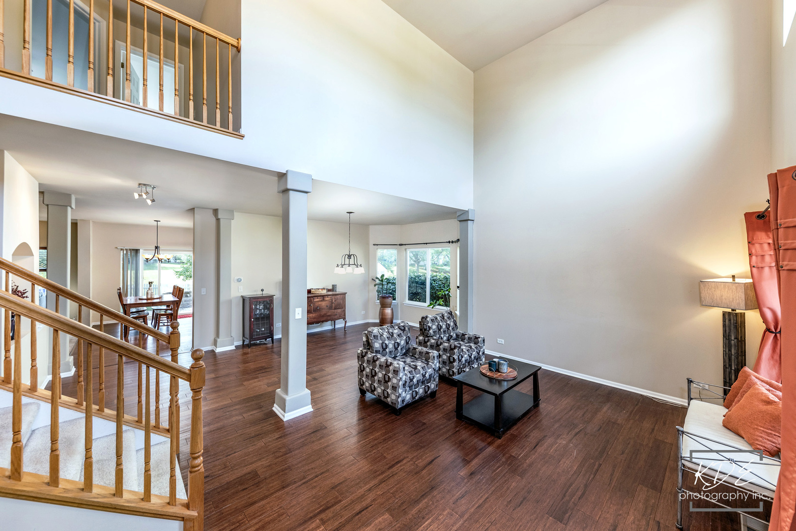 2155 Grand Pointe Trail, Aurora, IL 60503