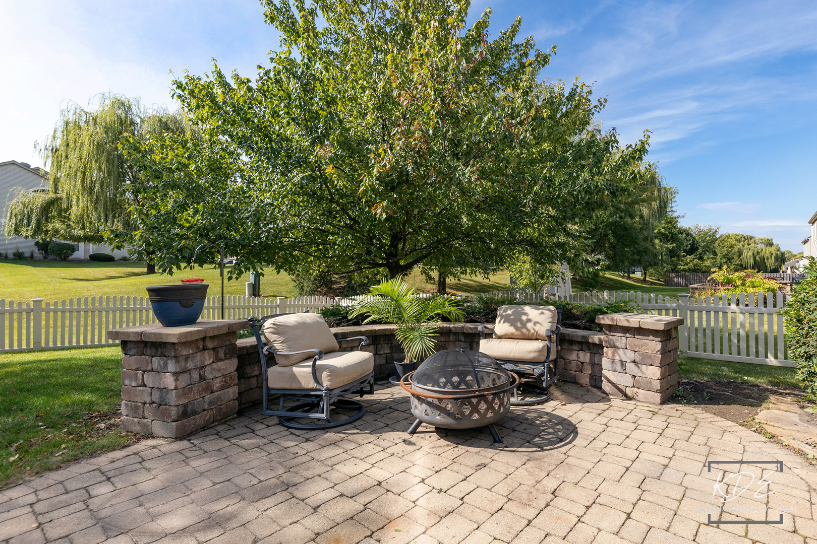 2155 Grand Pointe Trail, Aurora, IL 60503