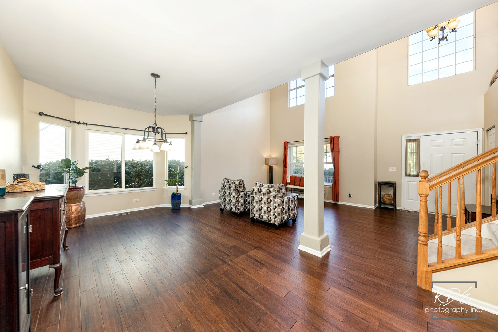 2155 Grand Pointe Trail, Aurora, IL 60503