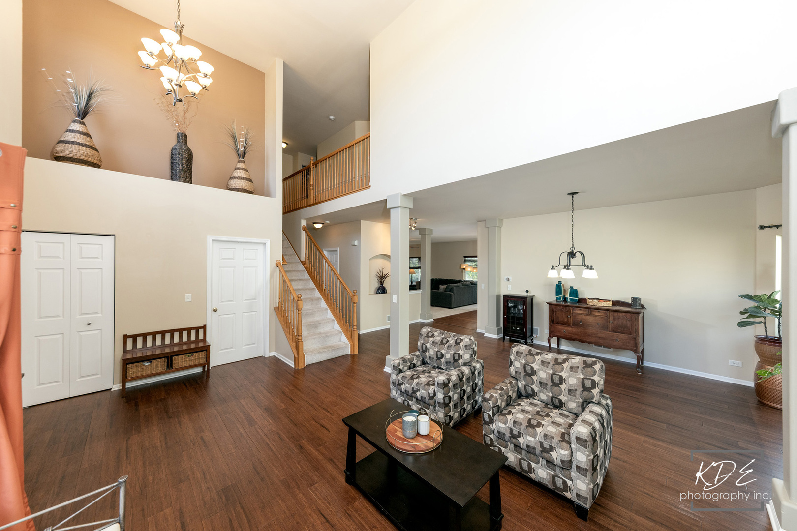 2155 Grand Pointe Trail, Aurora, IL 60503