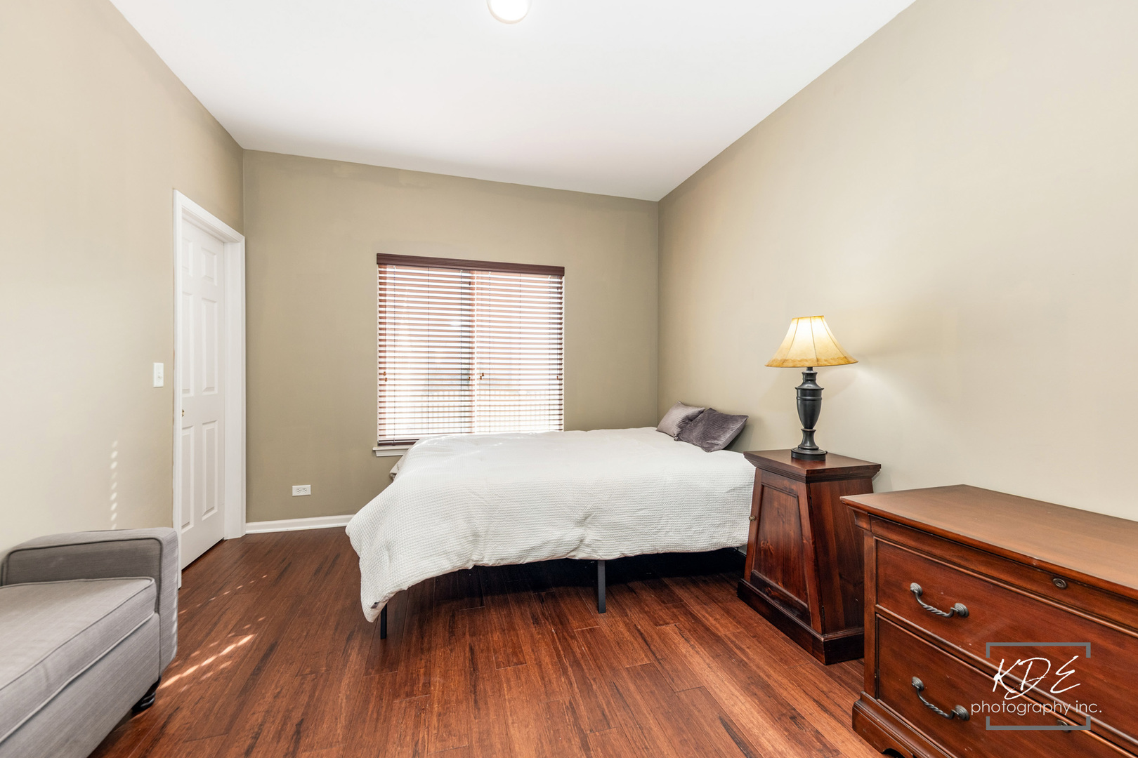 2155 Grand Pointe Trail, Aurora, IL 60503