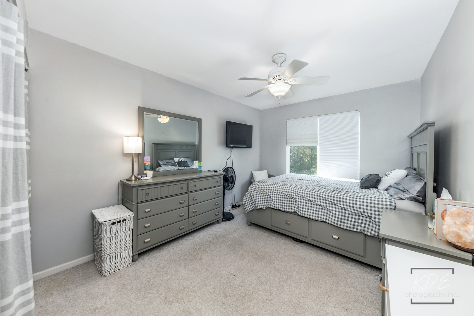 2155 Grand Pointe Trail, Aurora, IL 60503