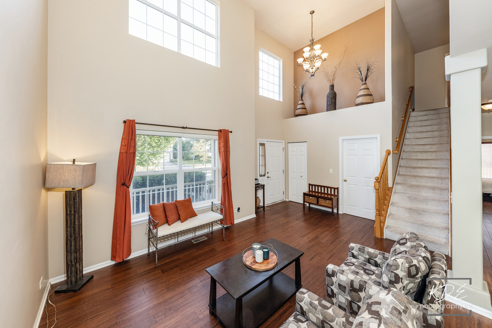 2155 Grand Pointe Trail, Aurora, IL 60503