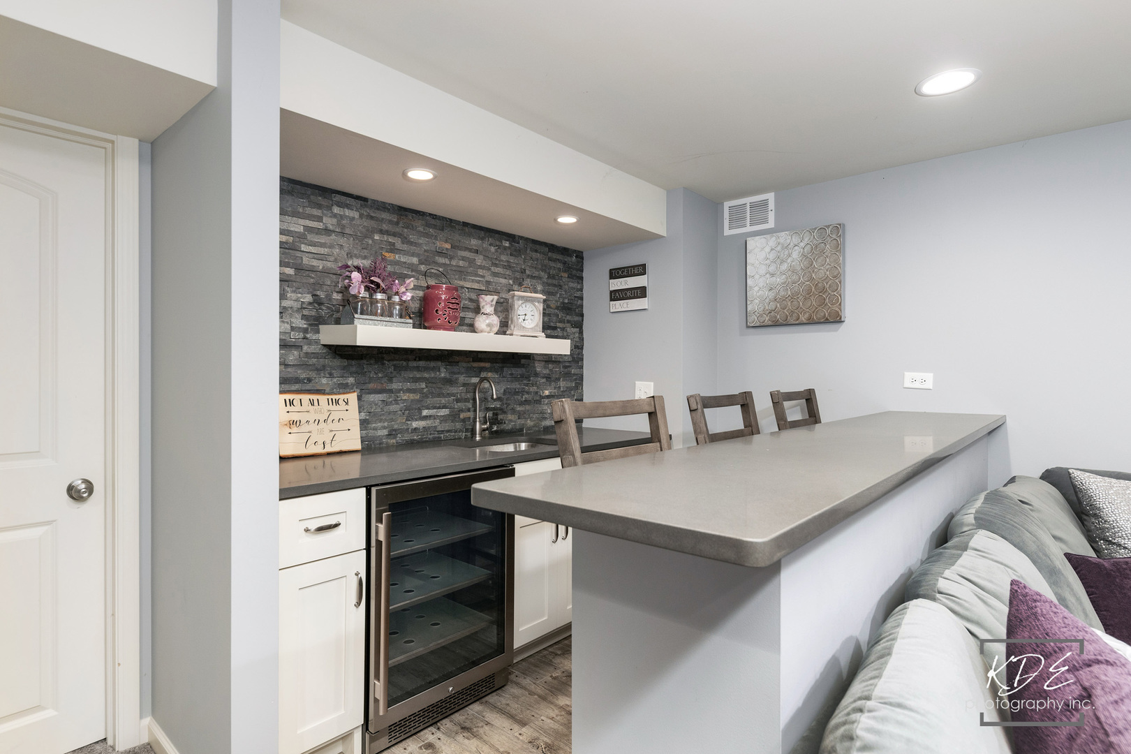 2155 Grand Pointe Trail, Aurora, IL 60503