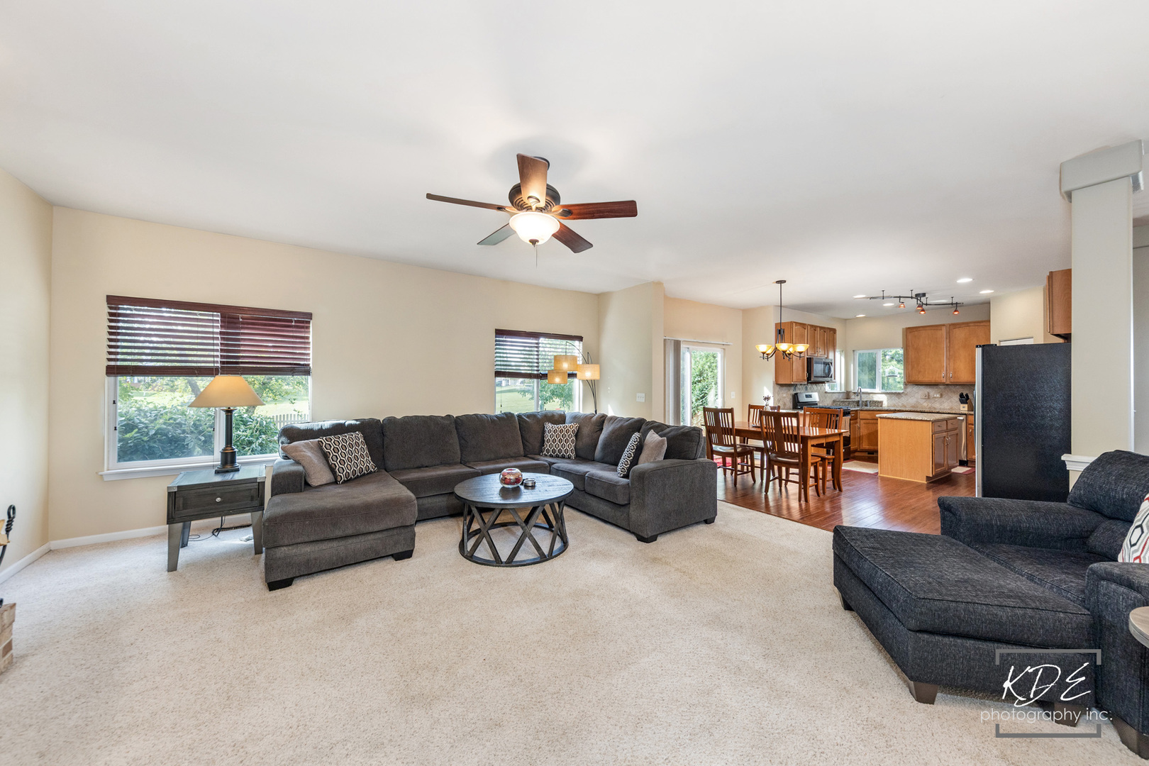 2155 Grand Pointe Trail, Aurora, IL 60503