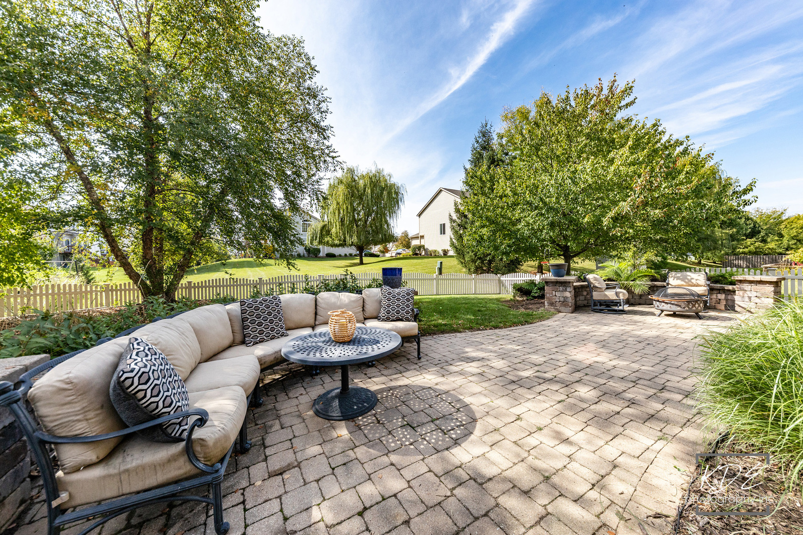 2155 Grand Pointe Trail, Aurora, IL 60503