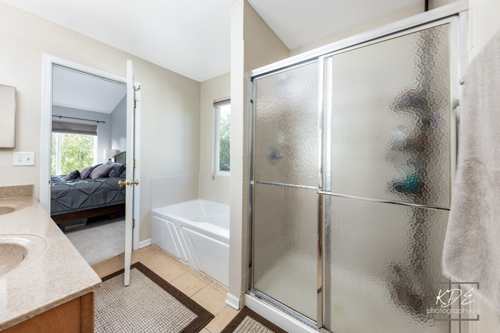 2155 Grand Pointe Trail, Aurora, IL 60503