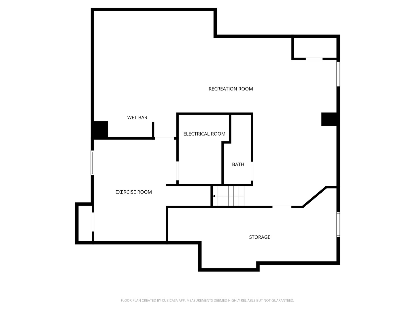 2155 Grand Pointe Trail, Aurora, IL 60503