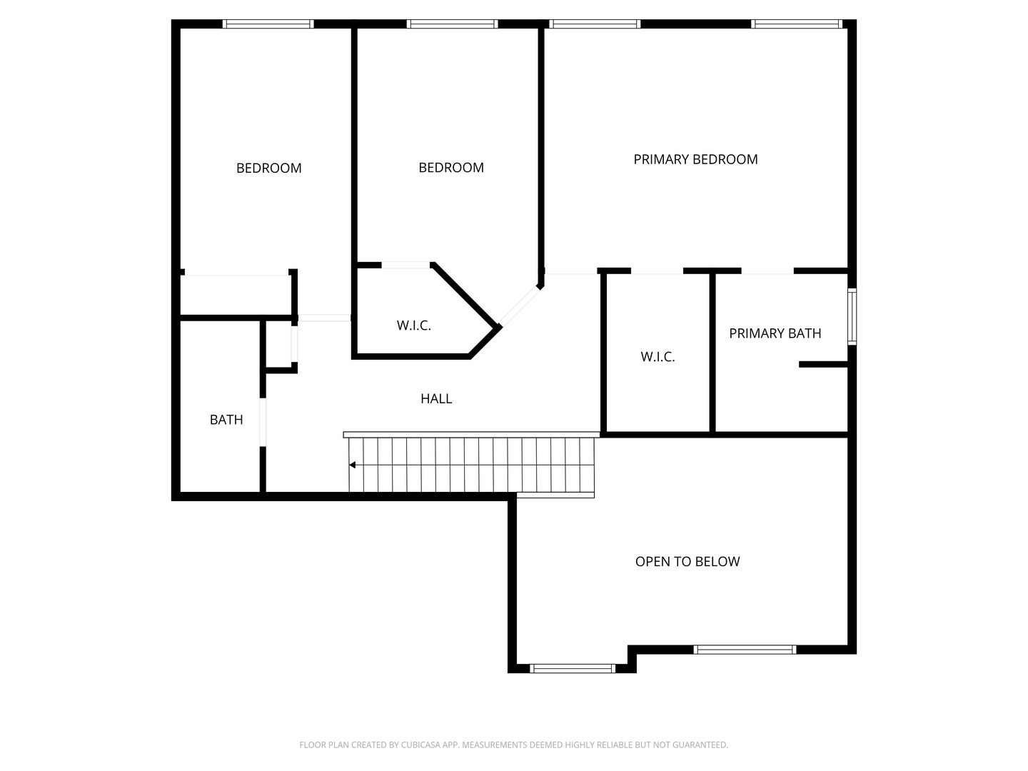 2155 Grand Pointe Trail, Aurora, IL 60503