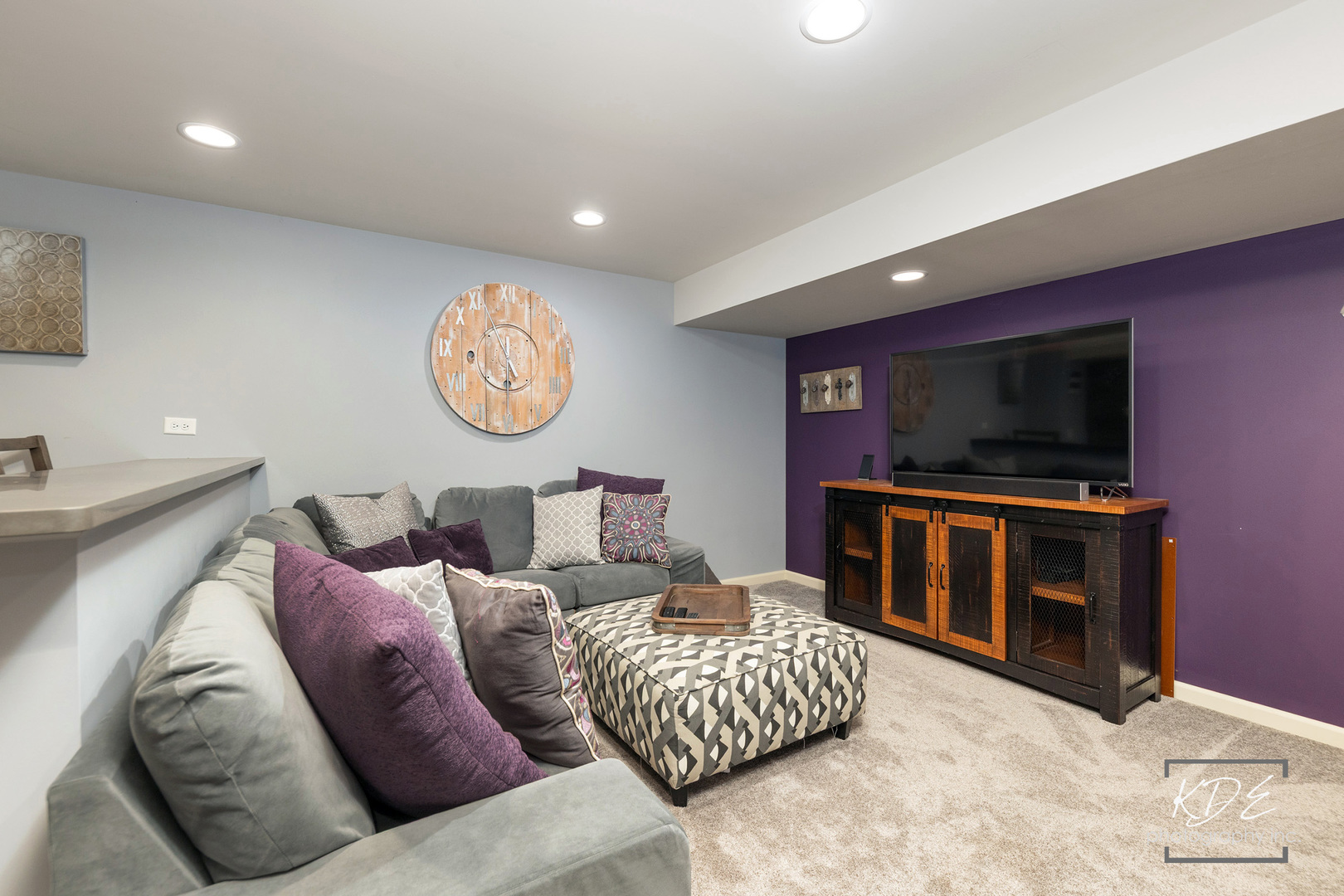 2155 Grand Pointe Trail, Aurora, IL 60503