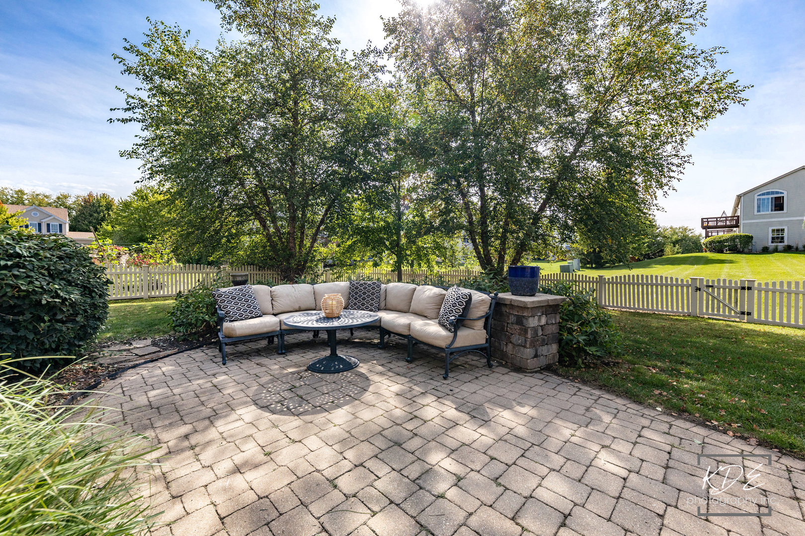 2155 Grand Pointe Trail, Aurora, IL 60503