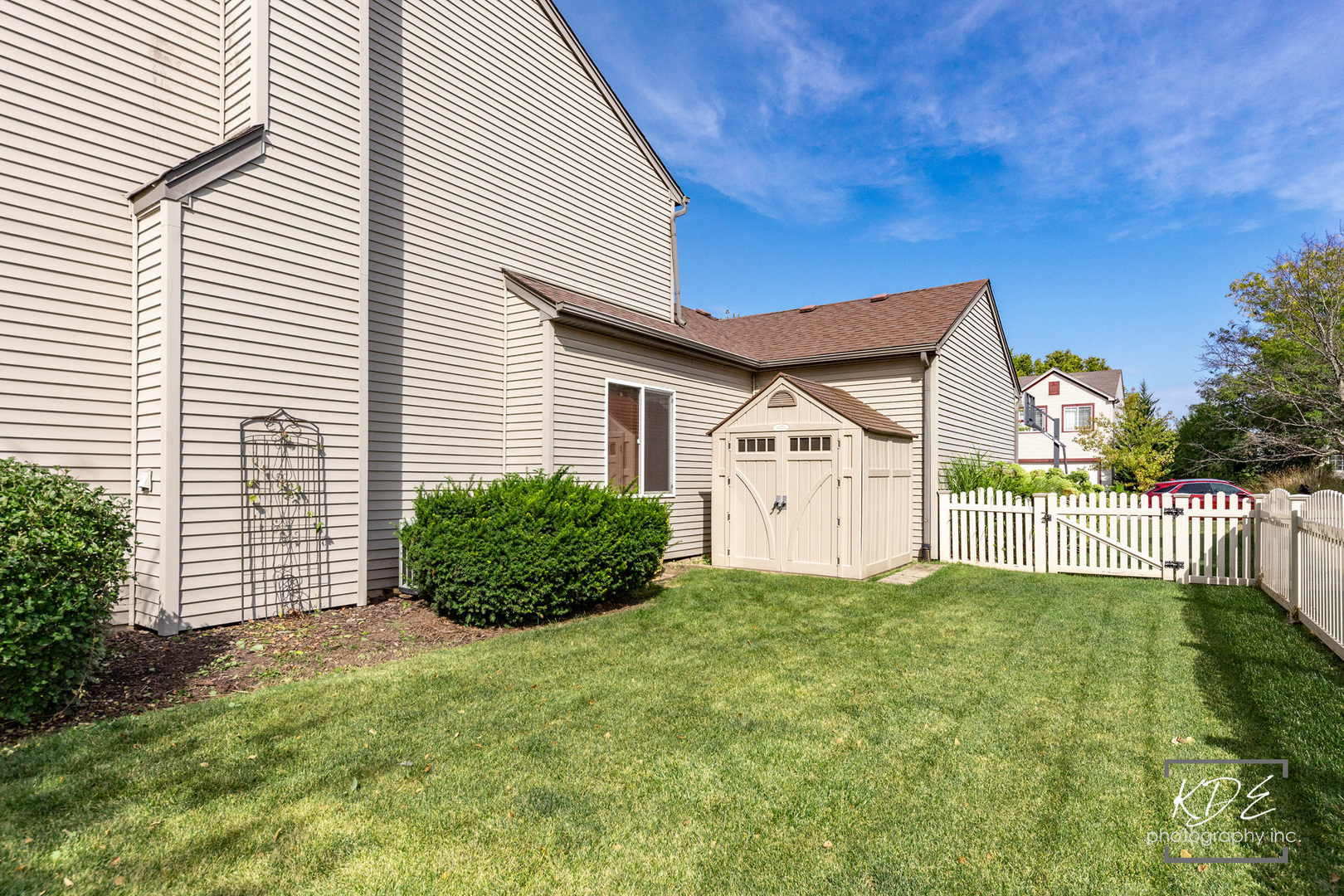 2155 Grand Pointe Trail, Aurora, IL 60503