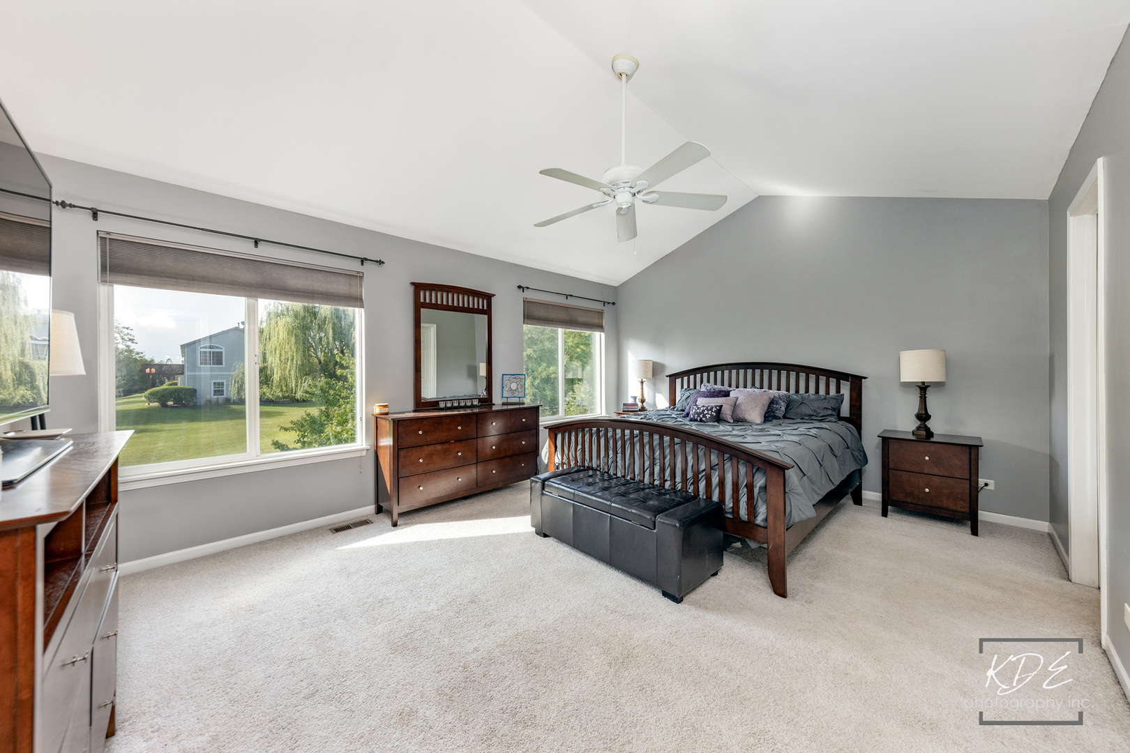 2155 Grand Pointe Trail, Aurora, IL 60503