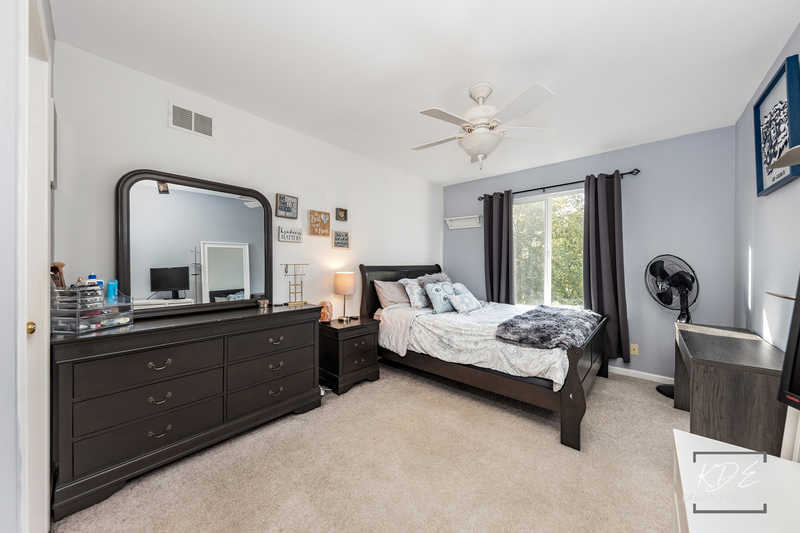 2155 Grand Pointe Trail, Aurora, IL 60503