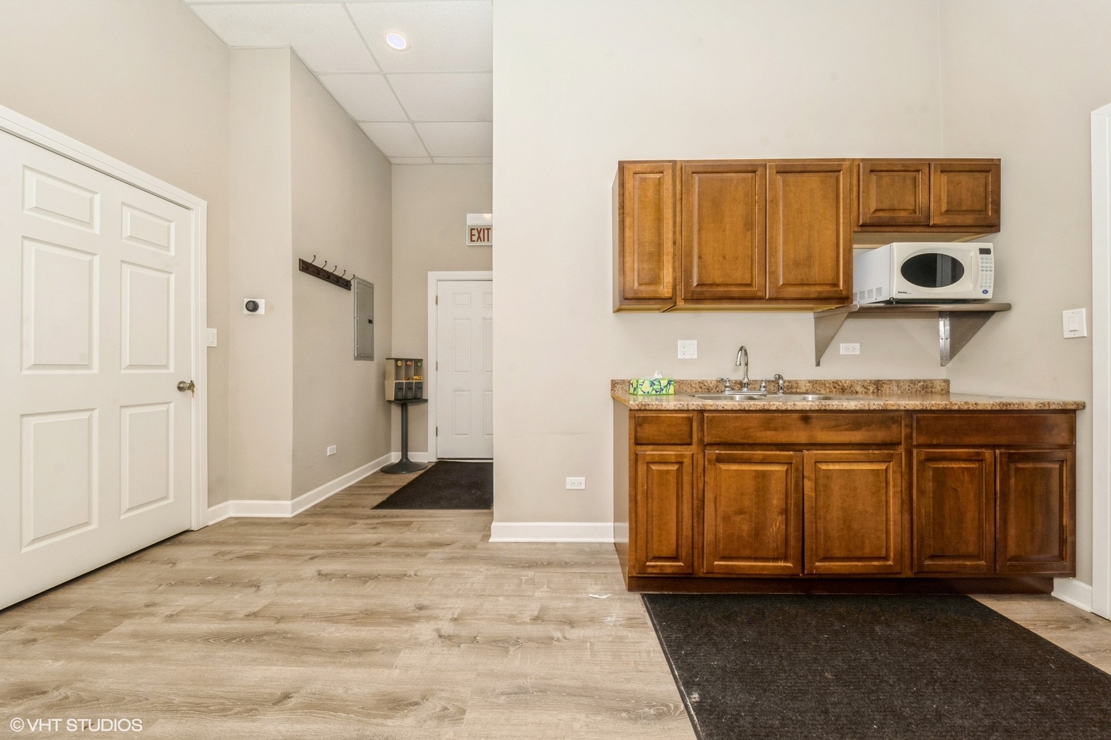 1923 W Chicago Avenue #C, Chicago, IL 60622
