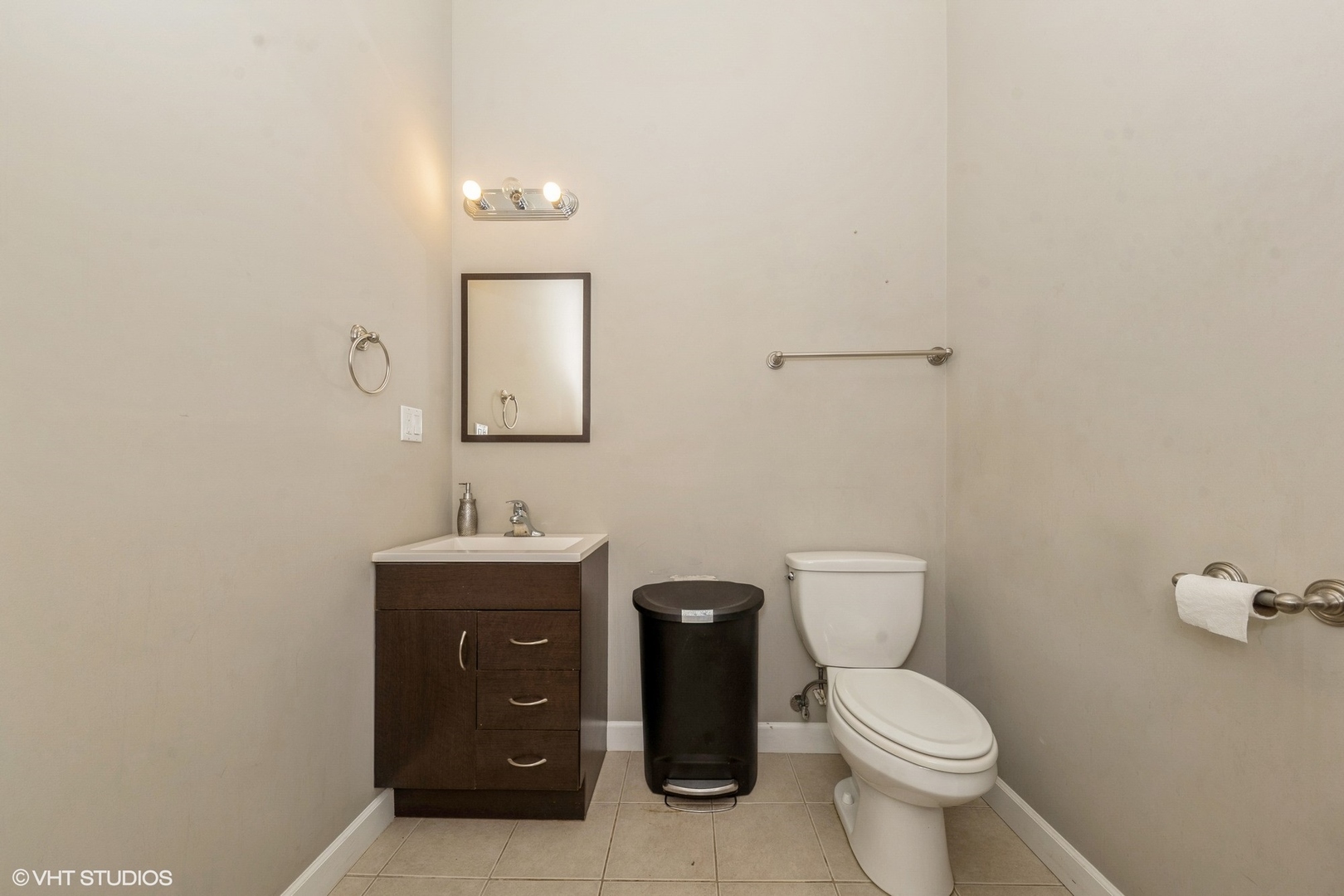 1923 W Chicago Avenue #C, Chicago, IL 60622