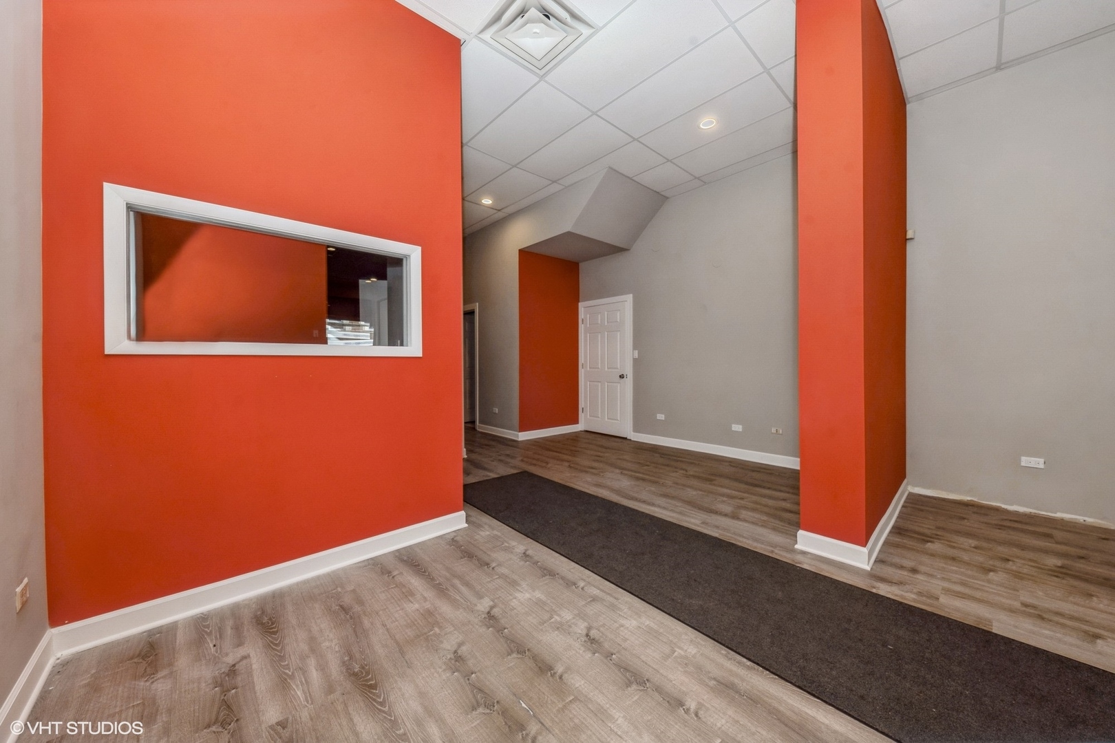 1923 W Chicago Avenue #C, Chicago, IL 60622