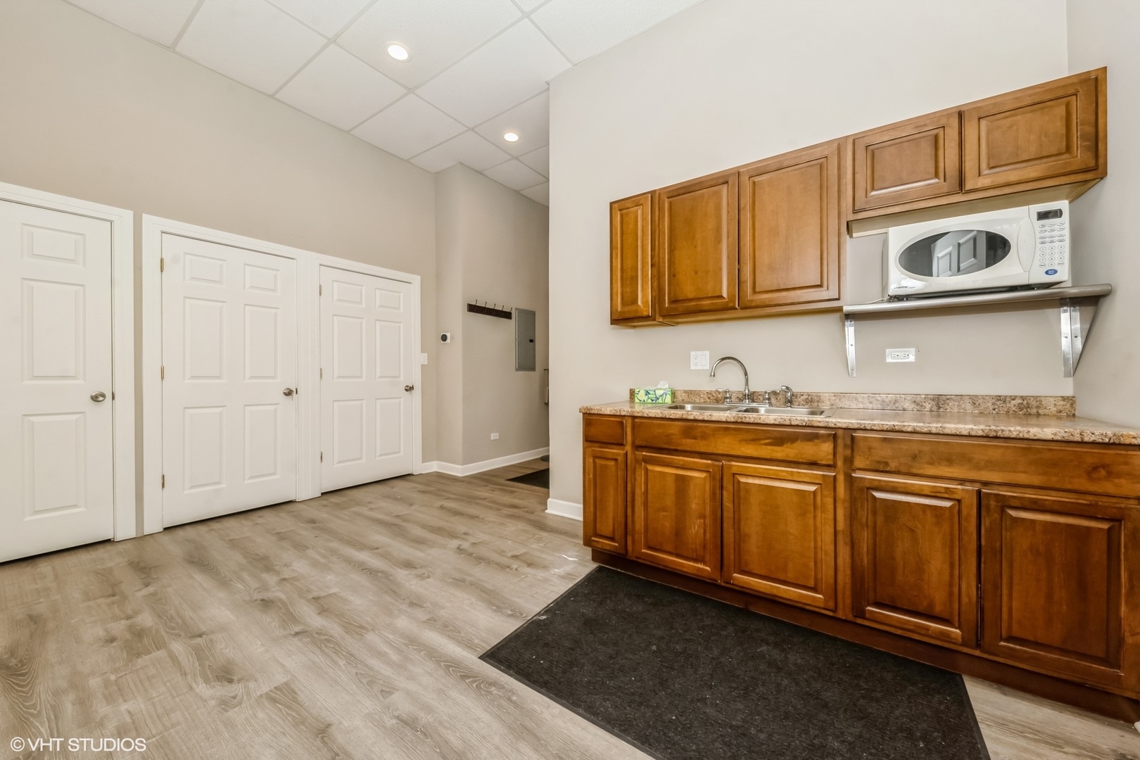 1923 W Chicago Avenue #C, Chicago, IL 60622