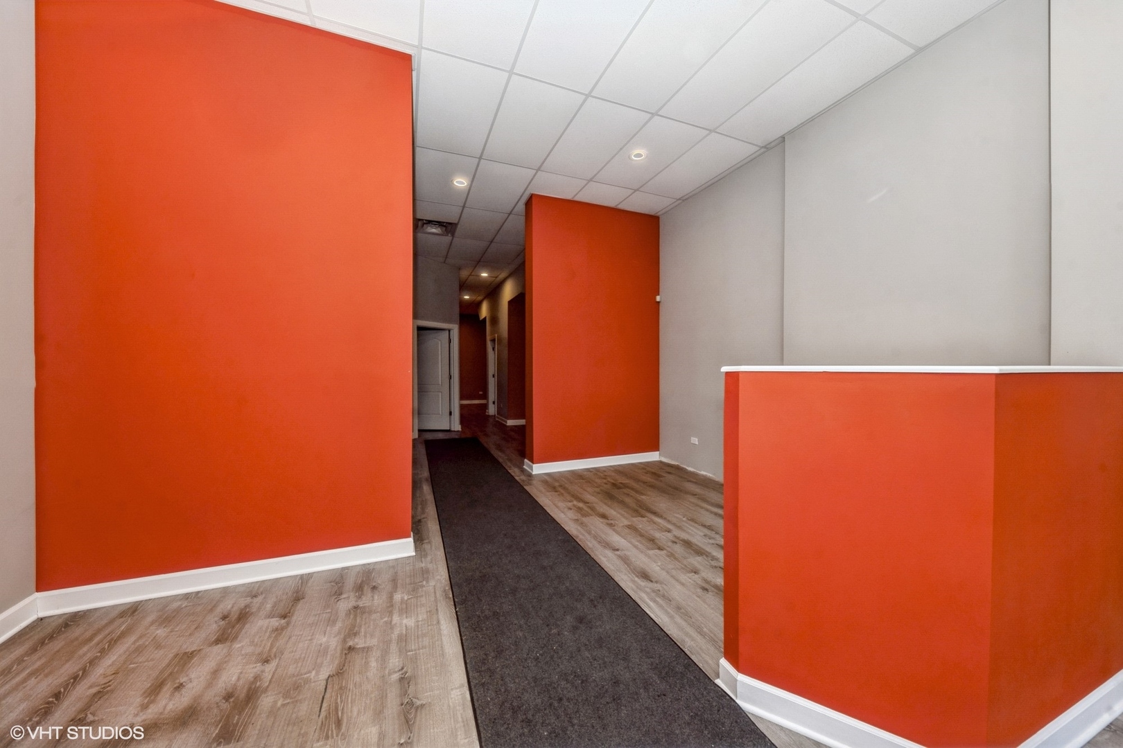 1923 W Chicago Avenue #C, Chicago, IL 60622