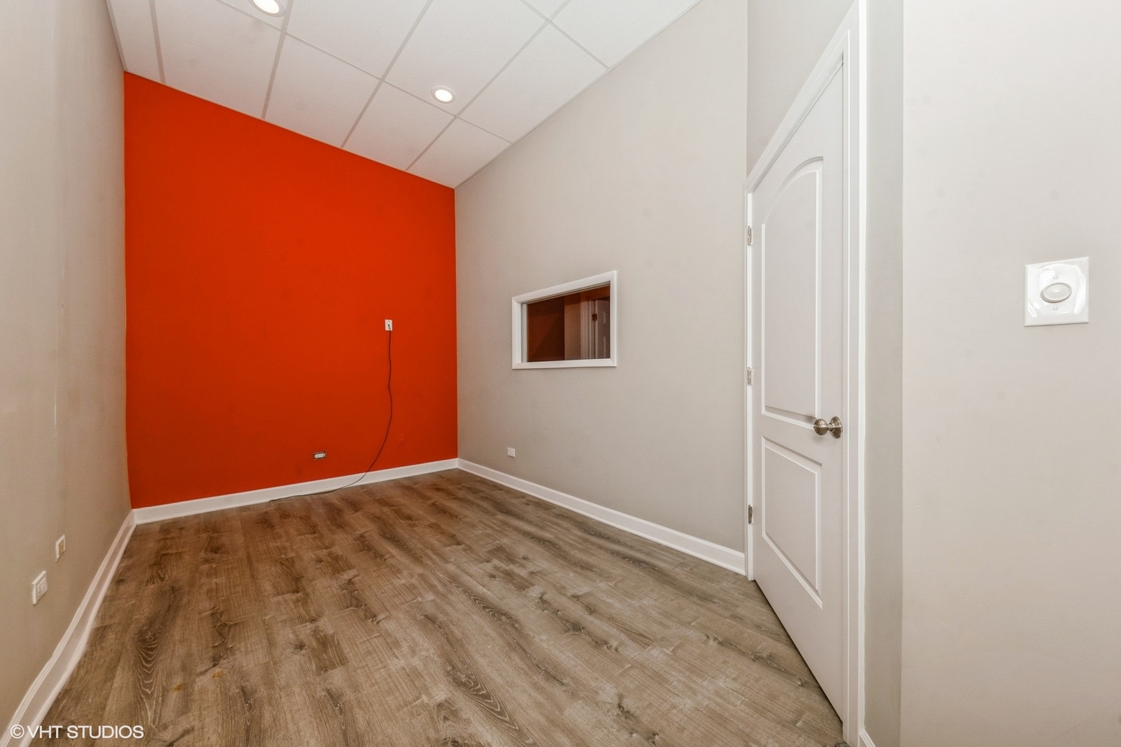 1923 W Chicago Avenue #C, Chicago, IL 60622
