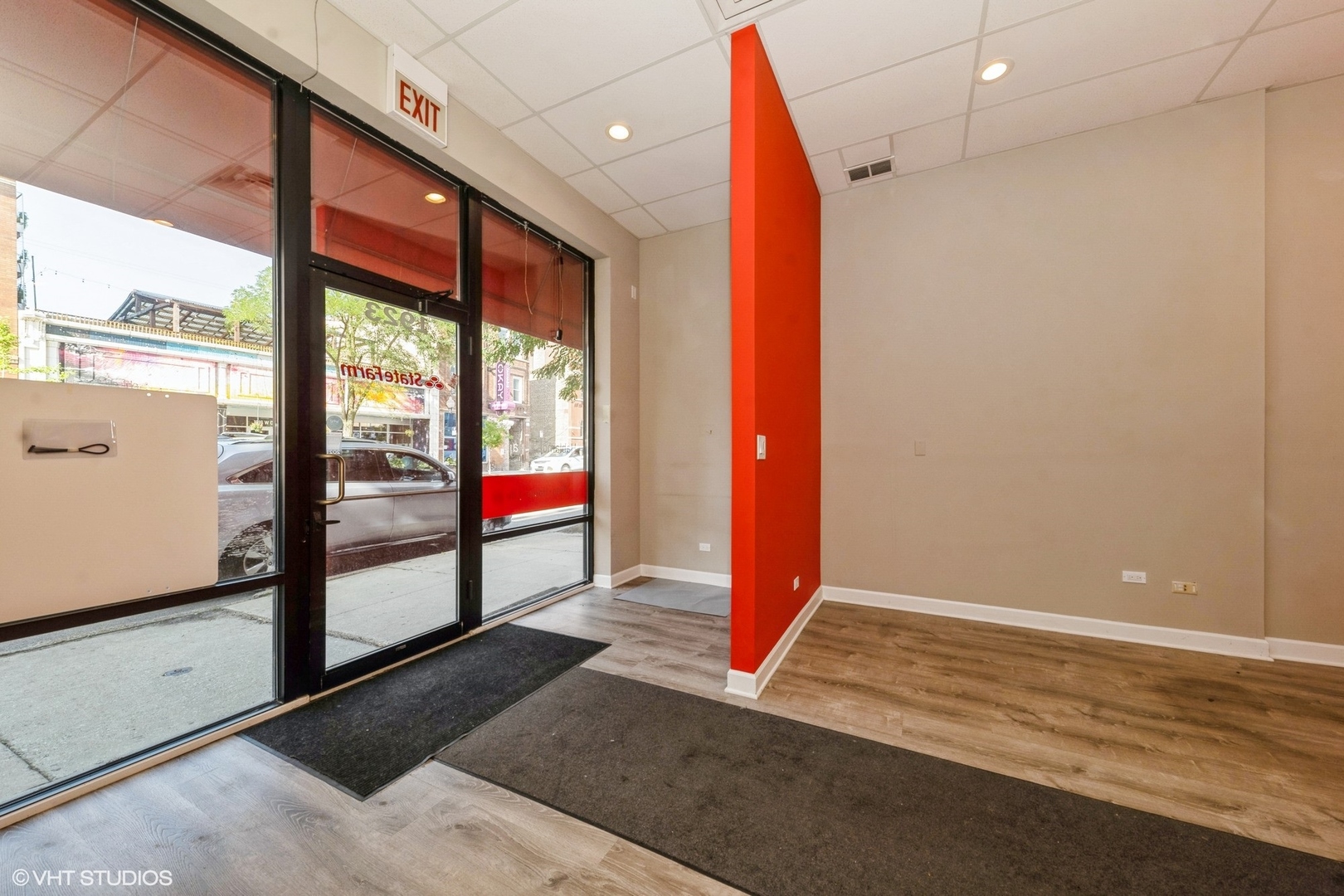 1923 W Chicago Avenue #C, Chicago, IL 60622
