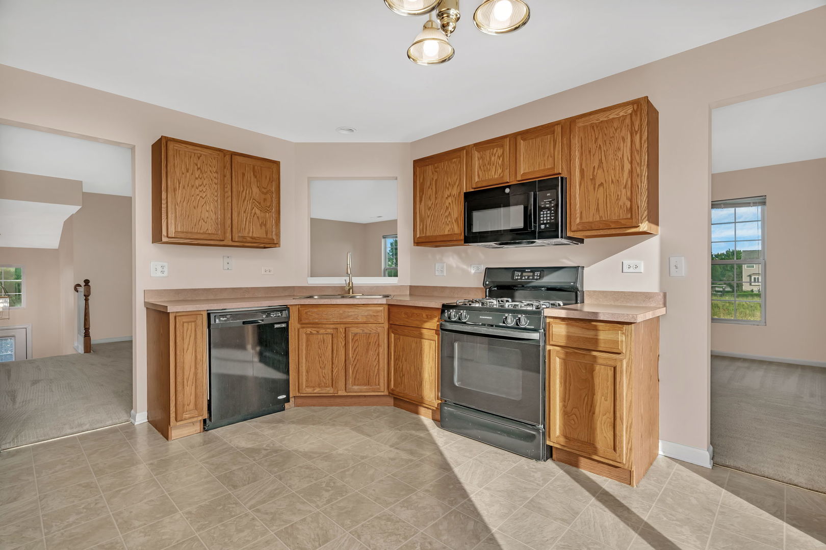 16947 S Timber Drive #16947, Lockport, IL 60441