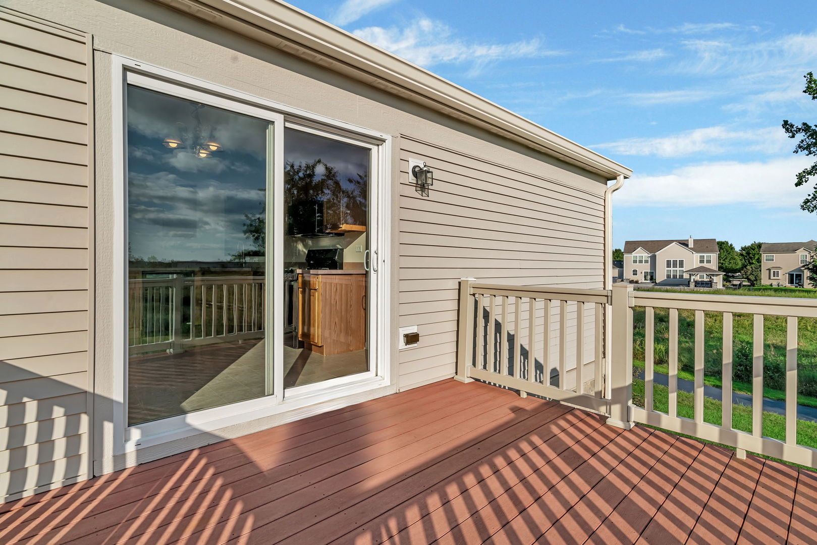 16947 S Timber Drive #16947, Lockport, IL 60441